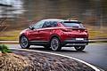 Opel Grandland X Hybrid4.  Foto: Auto-Medienportal.Net/Ope